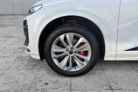 Audi SQ6 e-tron din 2025 cu 13.403 km - oferta AUD224068 - foto 7