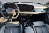 Audi SQ6 e-tron din 2025 cu 13.403 km - oferta AUD224068 - foto 8