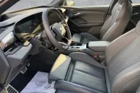 Audi SQ6 e-tron din 2025 cu 13.403 km - oferta AUD224068 - foto 11