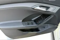 Audi SQ6 e-tron din 2025 cu 13.403 km - oferta AUD224068 - foto 14