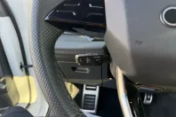 Audi SQ6 e-tron din 2025 cu 13.403 km - oferta AUD224068 - foto 15