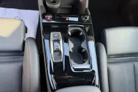 Audi SQ6 e-tron din 2025 cu 13.403 km - oferta AUD224068 - foto 16