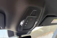 Audi SQ6 e-tron din 2025 cu 13.403 km - oferta AUD224068 - foto 17