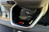 Audi SQ6 e-tron din 2025 cu 13.403 km - oferta AUD224068 - foto 18