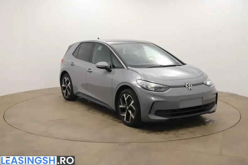 Volkswagen ID.3 din 2024 cu 14.540 km - oferta VOL224069 - foto 1
