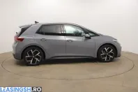 Volkswagen ID.3 din 2024 cu 14.540 km - oferta VOL224069 - foto 2