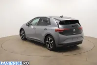 Volkswagen ID.3 din 2024 cu 14.540 km - oferta VOL224069 - foto 3