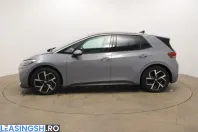 Volkswagen ID.3 din 2024 cu 14.540 km - oferta VOL224069 - foto 4