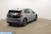 Volkswagen ID.3 din 2024 cu 14.540 km - oferta VOL224069 - foto 5