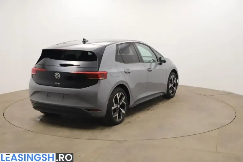 Volkswagen ID.3 din 2024 cu 14.540 km - oferta VOL224069 - foto 5