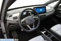 Volkswagen ID.3 din 2024 cu 14.540 km - oferta VOL224069 - foto 7