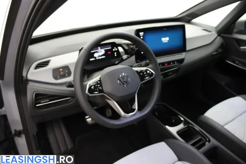 Volkswagen ID.3 din 2024 cu 14.540 km - oferta VOL224069 - foto 7