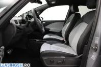 Volkswagen ID.3 din 2024 cu 14.540 km - oferta VOL224069 - foto 8
