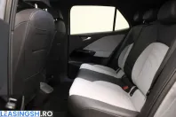 Volkswagen ID.3 din 2024 cu 14.540 km - oferta VOL224069 - foto 11