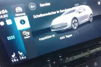 Volkswagen ID.3 din 2024 cu 14.540 km - oferta VOL224069 - foto 14
