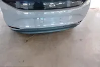 Volkswagen ID.3 din 2024 cu 14.540 km - oferta VOL224069 - foto 15