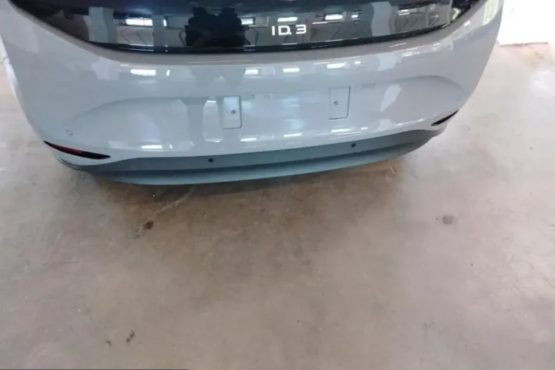 Volkswagen ID.3 din 2024 cu 14.540 km - oferta VOL224069 - foto 15