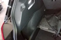 Volkswagen ID.3 din 2024 cu 14.540 km - oferta VOL224069 - foto 20