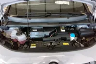 Volkswagen ID.3 din 2024 cu 14.540 km - oferta VOL224069 - foto 22