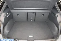 Volkswagen ID.3 din 2024 cu 14.540 km - oferta VOL224069 - foto 27