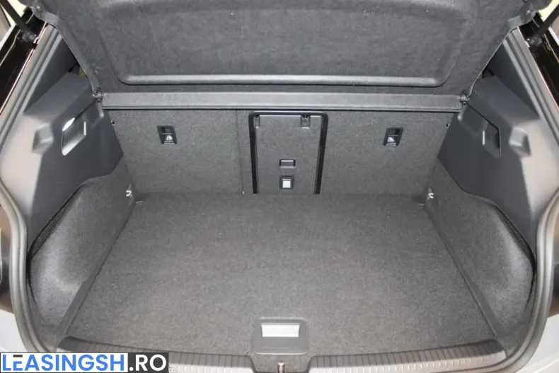 Volkswagen ID.3 din 2024 cu 14.540 km - oferta VOL224069 - foto 27