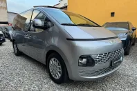 Hyundai Staria din 2023 cu 35.000 km - oferta HYU224070 - foto 2