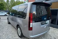 Hyundai Staria din 2023 cu 35.000 km - oferta HYU224070 - foto 3
