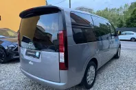 Hyundai Staria din 2023 cu 35.000 km - oferta HYU224070 - foto 4