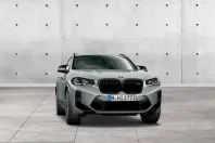 BMW X4 (Seria X) din 2024 cu 53.334 km - oferta BMW224071 - foto 9