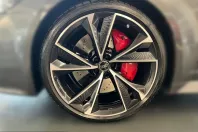 Audi RS6 din 2025 cu 9.426 km - oferta AUD224072 - foto 4