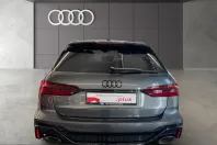 Audi RS6 din 2025 cu 9.426 km - oferta AUD224072 - foto 6