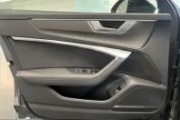 Audi RS6 din 2025 cu 9.426 km - oferta AUD224072 - foto 8