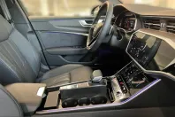 Audi RS6 din 2025 cu 9.426 km - oferta AUD224072 - foto 13