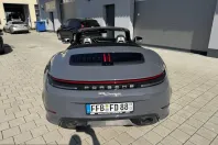 Porsche 992 din 2024 cu 9.500 km - oferta POR224073 - foto 6