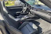 Porsche 992 din 2024 cu 9.500 km - oferta POR224073 - foto 13