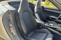 Porsche 992 din 2024 cu 9.500 km - oferta POR224073 - foto 14