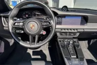 Porsche 992 din 2024 cu 9.500 km - oferta POR224073 - foto 16