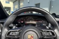 Porsche 992 din 2024 cu 9.500 km - oferta POR224073 - foto 17