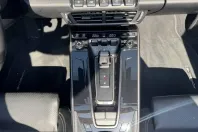 Porsche 992 din 2024 cu 9.500 km - oferta POR224073 - foto 19