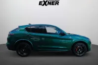 Alfa Romeo Stelvio din 2024 cu 11.421 km - oferta ALF224074 - foto 6