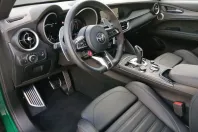 Alfa Romeo Stelvio din 2024 cu 11.421 km - oferta ALF224074 - foto 9