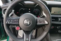 Alfa Romeo Stelvio din 2024 cu 11.421 km - oferta ALF224074 - foto 14