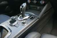 Alfa Romeo Stelvio din 2024 cu 11.421 km - oferta ALF224074 - foto 16