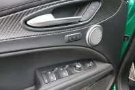 Alfa Romeo Stelvio din 2024 cu 11.421 km - oferta ALF224074 - foto 18