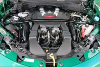 Alfa Romeo Stelvio din 2024 cu 11.421 km - oferta ALF224074 - foto 19