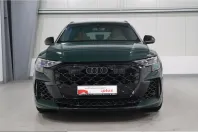 Audi RSQ8 din 2025 cu 10.842 km - oferta AUD224075 - foto 1