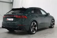 Audi RSQ8 din 2025 cu 10.842 km - oferta AUD224075 - foto 2