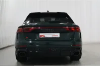 Audi RSQ8 din 2025 cu 10.842 km - oferta AUD224075 - foto 5