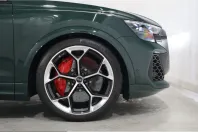 Audi RSQ8 din 2025 cu 10.842 km - oferta AUD224075 - foto 6