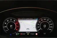 Audi RSQ8 din 2025 cu 10.842 km - oferta AUD224075 - foto 9